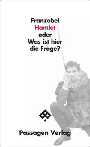 Franzobel schafft es, den Staub, der auf den alten klassischen Dramen liegt, wegzublasen und Tragik in pure Komik zu verwandeln. So wird die furchtbar dramatische Geschichte des Hamlet in ein Wiener Volksstück verwandelt, das zum Todlachen ist!In dieser Version ist Hamlet nicht der Prinz von Dänemark, der seines Vaters beraubt wird und sich in seinem Rang als Thronfolger bedrängt sieht. Nein, dieser Hamlet heißt eigentlich Herbert und ist der Sprössling einer wohlsituierten Wiener Kunsthändlerdynastie, den Auer-Weißblech-Mosts. Auch wenn deren Familienverhältnisse nicht viel mit jenen der dänischen Krone gemein haben, drehen sich die Intrigen in der Wiener Schickeria um nichts anderes als Macht, Geld und - natürlich - Liebe. So mag manch eine Ausführung einer bösen Absicht übertrieben dilettantische Züge annehmen, sodass das ‚Drama‘ nur so von Lächerlichkeiten wimmelt. Aber vielleicht legt Franzobel mit seiner Fassung bloß die Absurdität offen, die bereits im Urstoff die Beweggründe liefert für so viel Habsucht, Mord und Totschlag?