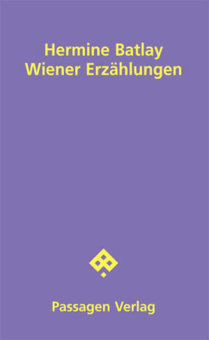 Sie und er, eine Liebesgeschichte zu dritt, irgendwo, in Wien vielleicht. Es geht um das Jung-Sein, Älter-Werden und um Sex. Es geht um das Weitermachen und Innehalten, wenn alles schon zu spät scheint.Irgendwo, in Wien vielleicht, in einer gutbürgerlichen Wohnung hat sich etwas zugetragen, das vielleicht erzählenswert war, als es geschah, und das schönste fiktive Literatur ist.Die Geschichte spielt vor dem Hintergrund einer mysteriösen urbanen Umwelt, die alle in ihre Wohnungen sperrt und dem Individuum feindlich gesonnen ist. Ein Liebespaar wagt sich hinaus auf die Straßen und versucht, seine Liebe trotz aller gesellschaftlicher Konventionen, die dagegenstehen, zu leben - zu zweit, zu viert, zu dritt, mit Kindern. Das Schwierige, das Hoffnungsvolle und das Humorvolle kommen dabei nah beieinander zum Liegen.