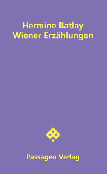 Sie und er, eine Liebesgeschichte zu dritt, irgendwo, in Wien vielleicht. Es geht um das Jung-Sein, Älter-Werden und um Sex. Es geht um das Weitermachen und Innehalten, wenn alles schon zu spät scheint.Irgendwo, in Wien vielleicht, in einer gutbürgerlichen Wohnung hat sich etwas zugetragen, das vielleicht erzählenswert war, als es geschah, und das schönste fiktive Literatur ist.Die Geschichte spielt vor dem Hintergrund einer mysteriösen urbanen Umwelt, die alle in ihre Wohnungen sperrt und dem Individuum feindlich gesonnen ist. Ein Liebespaar wagt sich hinaus auf die Straßen und versucht, seine Liebe trotz aller gesellschaftlicher Konventionen, die dagegenstehen, zu leben - zu zweit, zu viert, zu dritt, mit Kindern. Das Schwierige, das Hoffnungsvolle und das Humorvolle kommen dabei nah beieinander zum Liegen.