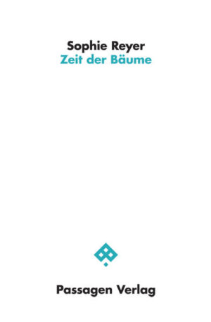 Um Ilajas verlorene Erinnerungen zurückzuholen, nimmt Merlin sie bei sich auf und beschließt, mit ihr ans Meer zu fahren. Doch die Reise gestaltet sich alles andere als einfach: Bald schon müssen Merlin und Ilaja feststellen, dass sie verfolgt werden. Währenddessen beginnt Ilaja, die zu Beginn der Reise ein dreizehnjähriges Mädchen ist, wie verrückt zu wachsen und wird nach und nach zur Frau. Im Gespräch mit Bäumen findet sie allmählich ihre Erinnerung wieder. Sie erfährt, dass Merlin einige Zeit für einen Geheimdienst gearbeitet hat, der die Anderwelt mit Waffen versorgte, und im Gegenzug alchemistisches Wissen erhielt. Zeit der Bäume erzählt von einer magischen Reise auf den Spuren druidischer Vergangenheit. 