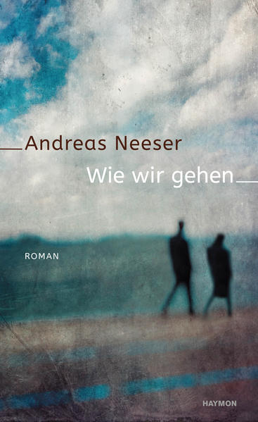 DIE GRENZEN DER SPRACHE SIND DIE GRENZEN DER WELT Mona steht mitten im Leben. Von Pierre hat sie sich getrennt, ihre Tochter Noëlle geht zunehmend eigene Wege. Ganz am Anfang hingegen ist die BEZIEHUNG ZU IHREM VATER JOHANNES. Die beiden sind sich schon viel zu lange fremd - dabei GEHT SEIN LEBEN LANGSAM DEM ENDE ZU. An seinem dreiundachtzigsten Geburtstag umarmen sie sich zum ersten Mal. Da fasst Mona einen Entschluss: SIE MÖCHTE IHREM VATER ENDLICH NÄHERKOMMEN. Doch wie soll sie Zugang zu diesem spröden, gebrochenen Mann finden? REDEN BIS DIE WOLKEN ZIEHEN: EINE BERÜHRENDE VATER-TOCHTER-GESCHICHTE Die Leere zwischen Mona und ihrem Vater MACHT SIE EINANDER FREMD. Doch solange Zeit ist, will Mona mit ihm ins Gespräch kommen. Sie bittet ihn, seine GESCHICHTE AUF EIN DIKTIERGERÄT ZU SPRECHEN. Mit präziser Erzählkunst spannt Neeser den weiten Bogen von Johannes’ Kindheit, in der er als Verdingbub auf dem Bauernhof seines Onkels schuftet, bis in die Gegenwart, in der seine Tochter sich BEHUTSAM EINEM ALTEN, KRANKEN MANN ANNÄHERT. Welche Seele denkt und fühlt in diesem Menschen? Was für ein Leben hat ihn so werden lassen? Und WIE WÄRE ES MÖGLICH, EINANDER DOCH NOCH LIEBEN ZU LERNEN? Andreas Neeser erzählt davon, WAS SÖHNE UND TÖCHTER MIT IHREN VÄTERN VERBINDET - und was sie voneinander trennt. Dabei spürt er dem widersprüchlichen STREBEN NACH ECHTER ZUGEHÖRIGKEIT nach. Wie kann man sich näherkommen, ohne einander zu erdrücken, wie unabhängig sein, ohne sich völlig zu distanzieren? EIN FEINSINNIGER FAMILIEN- UND GENERATIONENROMAN: leise und voll poetischer Kraft. ************************************************** Pressestimmen: „Gefühle nicht nur in Worte packen, sondern auch zwischen die Zeilen zu stellen - das kann Andreas Neeser hervorragend.“ Buchkritik.at, Sabine Breit „Andreas Neesers Sprache ist von großer Klarheit und Poesie.“ Neue Zürcher Zeitung, Andrea Lüthi