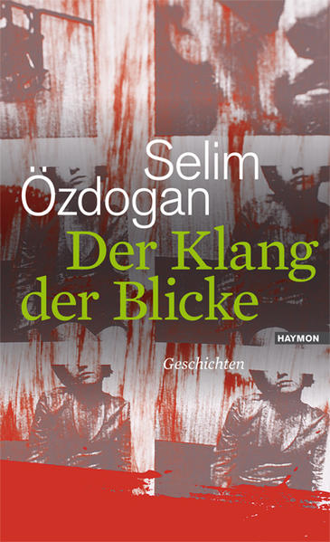 Selim Özdogan bringt das Leben auf den Punkt: Nur schmal ist der Grat zwischen Sonnen- und Schattenseite, zwischen denen, die alles erreichen wollen, und denen, die nichts mehr zu verlieren haben. Özdogan begleitet sie auf ihren Wegen: den Vater, der statt seiner Liebe auf den ersten Blick die Frau seines Lebens heiratet. Den Lehrer, der freitagmittags doch eigentlich nur nach Hause will. Und die Jungen unter der Laterne, die den ersten Schluck jeder Flasche immer auf den Boden gießen, obwohl eigentlich keiner weiß warum. Was dabei entsteht, sind Geschichten, deren Rhythmus und Klang den Leser tragen wie eine Melodie. Es sind Geschichten von Menschen, die nach festem Grund unter ihren Füßen suchen, von Liebenden, die der Wahrheit hinter der Poesie nachspüren, von der Angst vor dem Tod und der Sehnsucht nach ihm, vom Leben im Takt der Musik und von Tagen im Paradies.