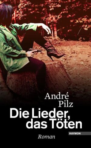 Eindringlich und düster wie ein Thriller und zugleich erschreckend realistisch: Nach einem Super-GAU mitten in einer deutschen Wohngegend wird ein riesiges Gebiet zur Sperrzone erklärt. Während die Bewohner evakuiert werden, versammeln sich zugleich Menschen, die in der „normalen“ Welt nichts mehr zu verlieren haben, in einer verlassenen Stadt im Herzen der Sperrzone rund um ihren heimlichen Anführer Strasser. Ambros, der bei dem Reaktorunglück seine Freundin verloren hat, dringt im Auftrag der Regierung in die Sperrzone vor. Doch erliegt er selbst immer mehr der Faszination dieses Lebens jenseits aller Gesetze. Er beginnt eine Affäre, ausgerechnet mit jener Frau, die als die gefährlichste in der Zone gilt. So gerät Ambros immer weiter zwischen alle Fronten. Intensiv, erschütternd und bewegend.