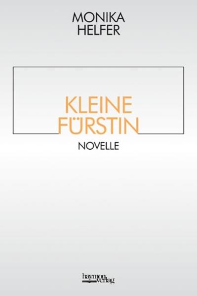 "Da erwischte ich einen schnellen Blick von Kleinen Fürsten. Ich nickte ihr zu und lächelte. Sie lächelte auch. Sah aber schnell in eine andere Richtung. Wir hatten jetzt ein kleines Geheimnis. Eigentlich war es erst das Schälchen für ein Geheimnis. Das Geheimnis mußte man da erst hineinlegen ..."