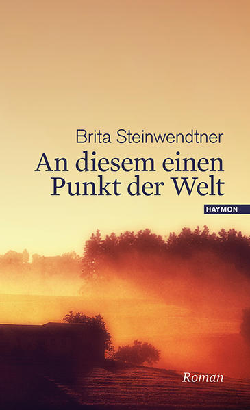 Tom ist ein Träumer und Enthusiast, ein Mensch voll von Ideen, von Sehnsucht und Liebe, ein Mann, der andere mitreißt, aber an sich selbst scheitert - und dabei doch tiefe Spuren hinterlässt: In seinem alten Bauernhaus am Lamandergrund schmiedet er Pläne und Projekte für eine bessere, eine gerechtere Welt. Er ist Mitgestalter und Außenseiter in dem Dorf, das er liebt, und Idol für die Jugendlichen der Region, unterwegs zwischen heimatlicher Enge und den offenen Himmeln Saskatchewans. Brita Steinwendtner erzählt Toms Leben als eine große und gebrochene Liebesgeschichte: zu zwei Frauen, zu Landschaft, Dorf und dem Leben am Ufer des Baches, zu Tausenden von Büchern und zu Bob Dylan. Zugleich ist ihr neuer Roman aber auch ein berührender Blick auf die Abgründe ebenso wie auf den Reichtum eines Lebens in der Provinz, in der die große Geschichte der Welt ein konzentriertes Abbild findet.