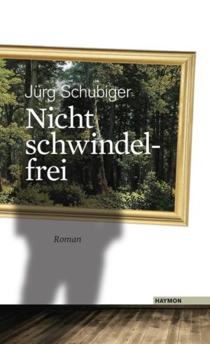 Pauls Gedächtnis ist sehr fadenscheinig und unzuverlässig geworden. Namen sind ihm entfallen, seine Lebensgeschichte hat Lücken. Und manchmal weiß er auch nicht mehr, was sich gehört. Seine Umgebung behandelt ihn wie einen Kranken, sie reagiert mit Mitleid und Ungeduld, zuweilen auch mit amüsierter Verwunderung. Paul selbst dagegen empfindet seinen Zustand als durchaus angenehm: Befreit vom Ballast der Erinnerungen ist er offen für das, was der lebendige Augenblick anbietet. Mit unverstellter Freude kann er staunen über die kleinen Seltsamkeiten des Alltags, die Kunst - und nicht zuletzt auch die Liebe. Jürg Schubiger begleitet Paul poetisch und mit feiner Ironie durch seine Tage und lässt uns die Welt durch seinen eigenwilligen Blick neu betrachten.