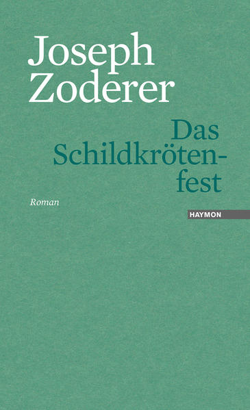 EINE LANGE REISE, EIN KENNENLERNEN, EINE AMOUR FOU. "Hinter seinen geschlossenen Augenlidern sah er Nives unter einer herbstlichen Platane, die herzförmigen Blätter leuchteten in durchscheinendem Honiggelb, bis ein Regenwind sie auf den Gehsteig blies