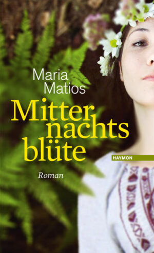 Mit Iwankas Geschichte lässt Maria Matios die vielstimmige Ukraine des 20. Jahrhunderts erklingen. Dies ist die Geschichte von Iwanka, dies ist die Geschichte der Ukraine Maria Matios ist eine der bekanntesten Schriftsteller*innen der Ukraine. In klarer Sprache erzählt sie in „Mitternachtsblüte“ von der jungen Iwanka, die in einem abgeschiedenen nordbukowinischen Dorf lebt. Sie leidet an Epilepsie, die Bewohner*innen betrachten sie als Sonderling. Doch fühlt sich das Mädchen in ihrer Fantasiewelt wohl, inmitten der Erzählungen und volkstümlichen Weisheiten ihrer Großeltern. Von dort aus beobachtet sie das Miteinander von Ukrainer*innen, Jüd*innen, Pol*innen und Deutschen. Rasch lernt sie, was gut ist und was böse. Bis der Zweite Weltkrieg ausbricht und die „roten Kommissare“ einmarschieren, und bald darauf Deutsche und Rumän*innen in Uniformen - das gewohnte Leben ist schlagartig vorbei. Menschen werden aus dem Dorf deportiert, die jüdischen Bewohner*innen bangen um ihr Leben. „‚Ich sag Euch, die Menschen und Länder werden aussortiert wie Nüsse. Nicht im Himmel, sondern auf der Erde. Und dann bricht sich einer von den Teufeln da das Genick, und uns werden sie wieder wie Nüsse verlesen. Und die Leut leben weiter auf der Erde wie eh und je, nur immer schwerer wird alles …‘“ Über die Bukowina rollten jahrhundertelang die Geschichte und ihre Mächte. Allein im 20. Jahrhundert war sie Teil der Habsburgermonarchie, wurde abwechselnd von rumänischen Truppen, der Sowjetunion und vom nationalsozialistischen Deutschen Reich besetzt, in einen nördlichen und südlichen Teil zerrissen. Diese Entwicklungen und Ereignisse hinterließen Spuren. In Form von kulturellen Zeugnissen einer multiethnischen Bevölkerung, aber auch in Form von Wunden: Mit den Umbrüchen und Machtwechseln kamen auch Deportationen von Hunderttausenden in die stalinistischen Lager nach Sibirien, Deportationen in die Ghettos und Konzentrationslager Transnistriens. „Die Ukraine und ihre nahe Vergangenheit werden im neuen Roman von Maria Matios für den europäischen Leser nicht nur begreifbar, sondern förmlich greifbar. Selten wurde das menschliche Leben mit all seinen Freuden und Tragödien, mit all seinen Geschichten von Hass und Liebe in der ukrainischen Literatur in einer so farbenprächtigen Sprache geschildert, wie es Maria Matios meisterhaft gelingt.“ Andrej Kurkow Aus dem Ukrainischen von Maria Weissenböck ?