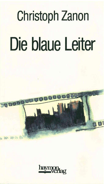 "Ich war ja erst einen Tag unterwegs und hatte noch keinen Begriff bekommen von der Größe der Welt! Manchmal wurde mein Gehirn taub von der Müdigkeit, die Melodie der Sprache klang friedlich in meinen Ohren: aufwachend suchte ich dann nach der Bedeutung der Worte."