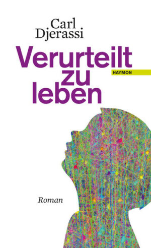 NACH EINEM AUTOUNFALL IST DER ZWEIJÄHRIGE LUCAS HIRNTOT. Der ehrgeizige Neurologe Quintus Swann entschließt sich zu einem gewagten EXPERIMENT: Er wird den Jungen künstlich am Leben erhalten und seine körperliche, vor allem auch seine sexuelle Entwicklung beobachten. Jahre später wird Lucas, gesundheitlich stark beeinträchtigt und zum Jugendlichen herangewachsen, wieder in die Pflege seines Vaters und seiner Stiefmutter Opuntia übergeben. Der Vater bleibt auf Distanz, doch zwischen Lucas und Opuntia entwickelt sich eine INNIGE BEZIEHUNG, die ungeahnte KONSEQUENZEN hat. IM KREUZFEUER WIDERSTREITENDER INTERESSEN In seinem LETZTEN ROMAN erzählt CARL DJERASSI die bewegende und spannungsgeladene Geschichte eines versehrten Kindes, das aufgrund seiner Krankengeschichte zum Spielball widerstreitender Interessen und Ideologien wird. Der mit über 30 Ehrendoktoraten ausgezeichnete Wissenschaftler und Schriftsteller geht darin einigen der GROSSEN ETHISCHEN FRAGEN UNSERER ZEIT nach: Wie weit darf moderne Wissenschaft gehen? Wie können FORSCHERDRANG UND ETHIK im Gleichgewicht bleiben? Wann ist ein Leben noch ein Leben? Und was bedeutet die TRENNUNG VON SEXUALITÄT UND FORTPFLANZUNG für eine Gesellschaft? Präzise lotet er menschliche Stärken und Schwächen aus und zeichnet mit feiner Ironie ein erhellendes Porträt der texanischen Gesellschaft zwischen Religion und großem Geld, zwischen Keuschheitsbewegung und Hightech. DAS WERK EINES GENIALEN WISSENSCHAFTLERS UND AUTORS Carl Djerassi beeinflusste als Naturwissenschaftler das Leben von Generationen von Menschen. Als Schriftsteller, dessen Werke in zahlreiche Sprachen übersetzt worden sind, widmete er sich ausführlich dem von ihm erfundenen Genre SCIENCE-IN-FICTION. In seinen Romanen und Theaterstücken stellt er sich den wissenschaftlich aktuellen Themen und erlaubt dadurch auf unterhaltsame und auch kritische Weise faszinierende Einblicke in die Welt von Wissenschaft und Forschung. *********************************************************** "Carl Djerassi bringt aktuelle Entwicklungen zu Sexualität, Fortpflanzung und Gesellschaft auf den Punkt." "Wieder einmal zeigt Carl Djerassi seine vielseitigen Begabungen: Als genauer Beobachter und spannender Erzähler erlaubt er faszinierende Einblicke in die moderne Medizin."