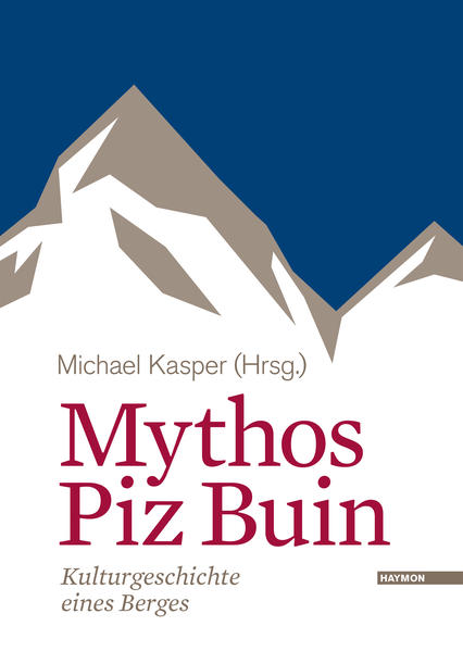 Mythos Piz Buin | Bundesamt für magische Wesen