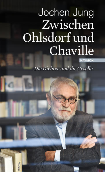 EINER DER WICHTIGSTEN VERLEGER DEUTSCHER SPRACHE ERINNERT SICH "Es gibt was Neues, magst du kommen?", ruft H.?C. Artmann ins Telefon. Am anderen Ende sein Lektor, der sich umgehend auf den Weg zum großen österreichischen Dichter macht. Weiter geht’s zu Thomas Bernhard nach Ohlsdorf auf ein Glas Most. Zuletzt noch ein Abstecher in Peter Handkes wildromantischem Garten in Chaville bei Paris. Was Jochen Jung von bedeutenden Dichterinnen und Dichtern unserer Zeit erzählt, kann man in keinem Lehrbuch nachlesen. Als Autor, Lektor und einer der wichtigsten Verleger im deutschen Sprachraum hat er Werke der Weltliteratur ebenso aus der Taufe gehoben wie den ein oder anderen seiner Autoren zum Traualtar begleitet. BEGEGNUNGEN MIT DICHTERINNEN UND DICHTERN AUS VERGANGENHEIT UND GEGENWART Von Thomas Bernhard bis Peter Handke, von Ursula Krechel bis Arnold Stadler, von Gernot Wolfgruber bis Marianne Fritz: In erhellenden, erheiternden und berührenden Episoden stellt Jung die großen Namen deutschsprachiger Literatur ebenso wie die zu Unrecht vergessenen von einer intimen Seite vor. Gleichzeitig gibt er Einblicke in deren Werkstatt, nicht zuletzt in seine eigene: die Werkstatt eines Lektors und Verlegers, der seinen Beruf mit Leidenschaft ausübt. Begegnungen u.a. mit: H.C. Artmann Thomas Bernhard Ann Cotten Erwin Einzinger Marianne Fritz Peter Handke Gert Jonke Diana Kempff Alfred Kolleritsch Ursula Krechel Arnold Stadler Gernot Wolfgruber