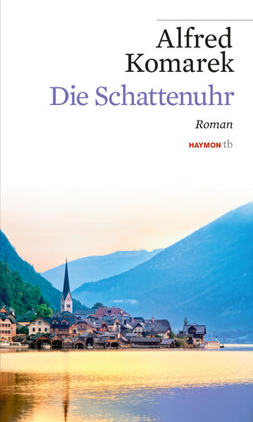 WIRBEL UM DIE LEICHE IM SALZ Daniel Käfer, ehemaliger Chefredakteur, möchte nach schönen Wochen im Ausseerland wieder ins wahre Leben nach Wien zurückkehren. In Hallstatt begegnet er jedoch dem Fremdenführer Bernd Gamsjäger, und gemeinsam machen sich die beiden zum Ausflug in eine Dachsteinhöhle auf. Was wie ein aufregendes Abenteuer beginnt, endet jedoch schnell in einer Katastrophe: Gamsjäger verunglückt schwer. Käfer fühlt sich schuldig. Durch den Verkauf einer ominösen Skizze, die angeblich die Position einer prähistorischen Leiche im Salz preisgibt, versucht er, diese Schuld abzugleichen. Doch er gerät in eine Situation, die ihm immer mehr entgleitet ... EIN MUSS FÜR LIEBHABER DES SALZKAMMERGUTS Blaue Seen, charmante Städtchen, beeindruckende Gebirge und ursprüngliche Tradition - wie kein zweiter fängt Erfolgsautor Alfred Komarek die Atmosphäre der einzigartigen Region zwischen Gmunden und dem Ausseerland ein. Mit leichtem Augenzwinkern und viel Insiderwissen vermittelt er die regionalen Eigenheiten einer der interessantesten Kulturlandschaften Österreichs und entführt uns gleichzeitig in die Tiefe der Zeit und in die Tiefe des Salzberges. Denn dort entspinnt sich in seinem Roman eine spannende Geschichte zwischen archäologischen Abenteuern, Männerritualen und Frauen, die beschädigte Helden pflegen … *********************** Leserstimmen: "Mit seinem zweiten Daniel-Käfer-Roman beweist Alfred Komarek mal wieder seine Qualitäten: schlagfertig, mit viel Humor und ausdrucksvoll schildert er Land und Leute des Salzkammerguts und verpackt das in eine spannende Geschichte rund um den ehemaligen Chefredakteur Käfer."