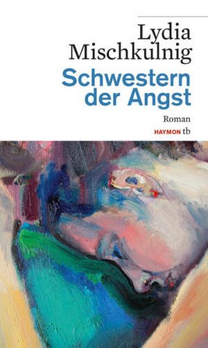 EINE FATALE DREIECKSBEZIEHUNG SPRACHMÄCHTIG IN SZENE GESETZT Als Kinder sind Marie und Renate unzertrennlich. In einer Familie, die geprägt ist von Verlust und Misstrauen, schafft Renate für ihre Schwester eine eigene Welt aus der Sehnsucht nach Unversehrtheit und Glück. Doch dann, Jahre später, tritt Paul in das Leben der Mädchen und spaltet ihre vermeintliche Einheit. Von beiden umworben, entscheidet er sich für Marie - und plötzlich kippt die liebende Fürsorge Renates in Hass und subtil tobenden Zorn. Je tiefer der Graben zwischen den Frauen wird, umso gefährlicher verzerrt sich Renates Blick auf die Welt. Sie heftet sich dem Paar an die Fersen, verfolgt ihre Schwester, überwacht sie zuerst aus der Distanz, rückt dann aber unaufhaltsam näher - bis zur letzten Konsequenz. LITERATUR MIT THRILL VON EINER DER UNKONVENTIONELLSTEN STIMMEN IM DEUTSCHSPRACHIGEN RAUM Literatur mit Thrill von einer der unkonventionellsten Stimmen im deutschsprachigen Raum Spannend wie einen Thriller und mit psychologischer Tiefe entfaltet Lydia Mischkulnig die dramatische Geschichte einer fatalen, grenzenlosen Liebe. Gnadenlos fühlt sie sich in die Psyche ihrer Figuren ein, präzise und wortgewaltig beschreibt sie die Abgründe, denen sie zu entkommen versuchen. Mischkulnig wurde für ihr Werk vielfach ausgezeichnet, aktuell mit dem Veza-Canetti-Preis und Johann-Beer-Literaturpreis. **************************************************************************************** "Schwestern lieben und hassen einander. Selten noch haben sie das so bedingungslos getan wie im neuen Roman der österreichischen Schriftstellerin Lydia Mischkulnig. 'Schwestern der Angst' heißt das Werk, das vor inniger Offenheit nicht zurückschreckt." www.welt.de, Paul Jandl "(…) ein zunehmend tempo-, action- und gewaltreicher Amoklauf (…) mit gut dosiertem schwarzem Humor (…) Sprachmächtige Literatur ist das, die von Macht und Ohnmacht in Familien handelt, sich aber nicht trostlos liest, sondern auf schön böse Weise unterhält." Falter, Sebastian Fasthuber "Seit Elfriede Jelineks 'Die Klavierspielerin' (1983) hat man Derartiges nicht mehr gelesen." APA, Wolfgang Huber-Lang