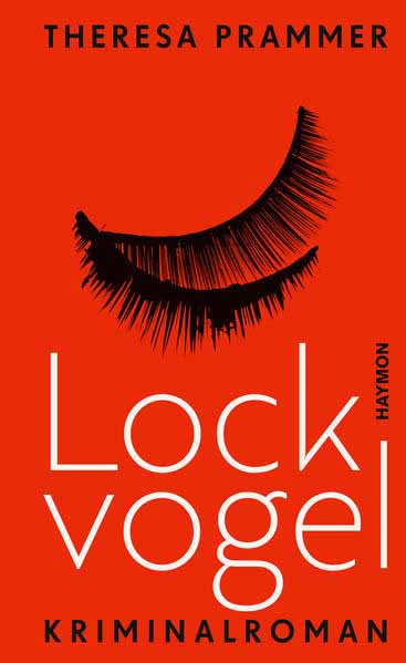 Lockvogel | Theresa Prammer