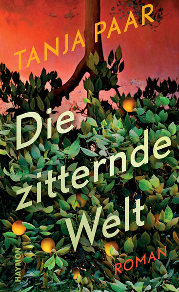 WELCHER KAMPF TOBT IN DIR, WENN DIE WELT ÜBER DICH HEREINBRICHT? - EINE FRAU UND IHR UNBÄNDIGER DRANG NACH SELBSTBESTIMMUNG UND FREIHEIT. Neuanfang im Orient: Maria nimmt ihr Leben in die Hand Maria ist hungrig - lebenshungrig: Sie will spüren, frei sein, lieben. Hochschwanger reist sie 1896 nach Anatolien und überrumpelt damit den werdenden Vater. Wilhelm hat sich heimlich dorthin aufgemacht, um als Ingenieur am Bau der Bagdadbahn zu arbeiten, die Berlin mit Bagdad verbinden soll. Er, der seine Bleistifte stets streng nach deren Stärken ordnet, ist fasziniert von der eigensinnigen und unberechenbaren Frau. Fernab der trüben Enge des Dorfes, aus der Maria stammt, leben die beiden in der anatolischen Freiheit in wilder Ehe. Maria will ihren Körper nicht in ein Korsett schnüren lassen - sie trägt wallende Reformkleider, blickt in Liebesdingen über den Beziehungsrand hinaus und saugt mit jedem Atemzug genüsslich die fühlbare Weite der Landschaft ein. - Sie ist endlich angekommen. Eine starke Frau und ihre Familie inmitten der großen Umstürze der ersten Hälfte des 20. Jahrhunderts Marias und Wilhelms Kinder wachsen als Bürger des Osmanischen Reiches auf. Türkisch wird zu ihrer Muttersprache, nicht Deutsch. Von der alten Heimat bleibt bald nichts mehr als eine fahle Erinnerung. - Bis der Erste Weltkrieg ausbricht. Geburtsort, politische Grenzen und Allianzen gewinnen plötzlich an entscheidender Relevanz: Was bedeutet der Krieg für die beiden Söhne im wehrpflichtigen Alter? Was bedeutet er für Maria, für die ein Leben außerhalb von Anatolien fernab jeglicher Vorstellungskraft liegt? Droht der Selbstbestimmung und der frei gewählten Heimat nun ein Ende? Ein Buch über unsere Verletzlichkeit in Zeiten großer Umbrüche. Und über die Kräfte, die dabei in uns erwachen. Kunstfertig verwebt Tanja Paar den unbändigen Lebensdrang einer Frau und das Schicksal einer Familie mit den Verwerfungen der Weltgeschichte. In ihrem Generationenroman führt sie an blühende und aufregende, aber von Umwälzungen bedrohte Orte: in das Osmanische Reich des Fin de Siècle, ins Istanbul und die junge Türkei unter Atatürk, in den Irak des Ölbooms der 1930er. Ob damals oder heute - Tanja Paar stellt in ihrem aufwühlenden Roman eine Frage, die uns Menschen niemals loslässt: Wer bestimmt, welche Menschen wir werden? Sind es die Umstände? Oder wir selbst?