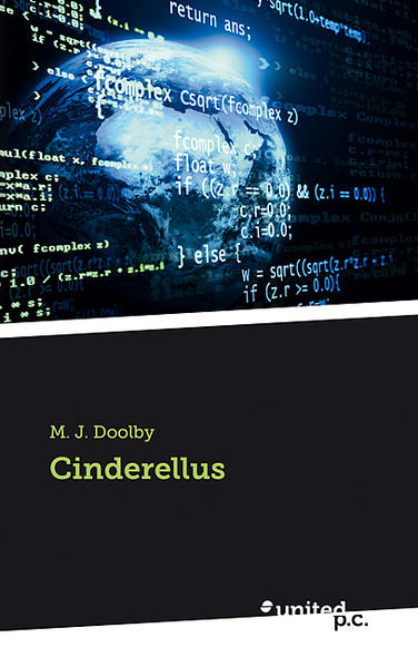 Cinderellus | Bundesamt für magische Wesen