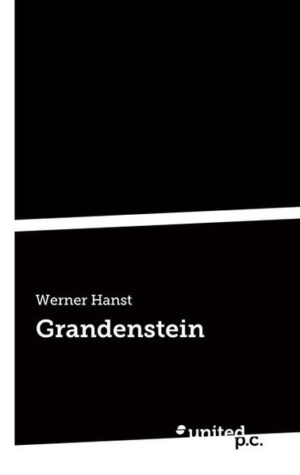 Großstadt: Die organisierte Kriminalität drängt mit aller Macht und mit Hilfe des bankrotten Unternehmers Herbert Grandenstein in das Bau- und Immobiliengeschäft . Kriminalhauptkommissar Michael Meyer hat alle Hände voll zu tun, das Geflecht aus Lüge, Korruption und Mord zu entwirren. Die Fäden reichen bis ins Rathaus. Lotte Grandenstein, Ehefrau des Bauunternehmers, will sich ihres Ehemanns entledigen und reich werden. Sie gerät dabei in die Fänge der Mafia. Sie versucht, mit ihrem Geliebten auf einer abenteuerlichen Flucht von Italien ihren mafiosen Entführern zu entkommen.