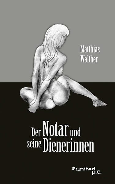 Ein Notar auf der Suche nach Befriedigung seiner sexuellen Vorlieben. Dr. Antonius Amber zieht in eine kleine Stadt im Salzkammergut, seine dortige Sekretärin Claudia erweist sich als hilfreich bei der Umsetzung seiner sexuellen Neigungen. Dabei handelt es sich um softe Bondage und ebensolches Spanking. Claudia mag die Opferrolle im Bett. Als sie jedoch kündigt und zu ihrem alten Arbeitsplatz wechselt, vermittelt sie ihre hübsche italienische Freundin als Nachfolgerin für den Sekretariatsposten - auch hier entwickelt sich eine sexuelle Beziehung zwischen Antonius und der jungen Italienerin Angela. Als sie aber kündigt und nach Italien zurückkehrt, ist Antonius alleine - via Stelleninserat meldet sich Rita. Wird mit ihr alles anders?