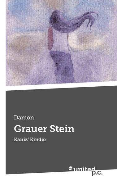 Kaniz' Kampf um ihre Kinder. Das Schicksal einer Familie im Iran. Iran vor und nach der Revolution: Eines von Kaniz' Kindern erzählt über das Schicksal seiner Mutter und seiner Geschwister, um eine Einsicht in die Situation der Frauen sowie die politische Landschaft im Iran zu geben. Kaniz war eine bemerkenswerte Frau. Ihr Leben kennzeichnete sich durch ihren unendlichen Kampf um ihre Kinder. In ihrem Leben spielten Polygamie, Misshandlungen durch ihren gewalttätigen Ehemann, einen Topverdiener aus der Erdölindustrie, seiner falschen Entscheidungen, die zur Obdachlosigkeit der Familie führten, und eine besondere Art der „Prostitution“ im Iran, aber auch die Bildung eine besondere Rolle.