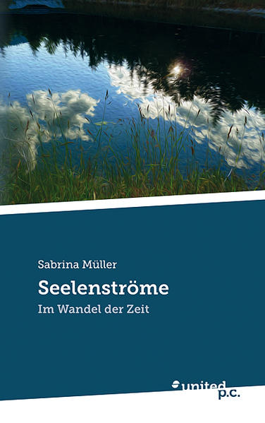 Die meisten Menschen vergessen, dass Sie nicht nur eine Oberfläche, sondern noch viel mehr Tiefe haben. Mit diesem Buch, möchte ich Sie einladen, diese wieder zu entdecken. Sie sind eine Insel, Sie sind ein Abenteuer, jeden Tag...