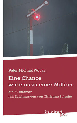 Eine Chance wie eins zu einer Million: Karl hat das Glück, in behüteten und geordneten Verhältnissen aufwachsen zu können. Unglücklicherweise ist er Jahrgang 1922 und wächst somit in eine Zeit hinein, in der Deutschland auf die Katastrophe zusteuert. Um dieser zu entgehen und sich auch nicht als Mitläufer schuldig zu machen, fasst er basierend auf einer wahren Begebenheit ziemlich spontan einen abenteuerlichen und hoch gefährlichen Entschluss, den er dann mit kühler Überlegung und sehr viel Glück umzusetzen versucht…