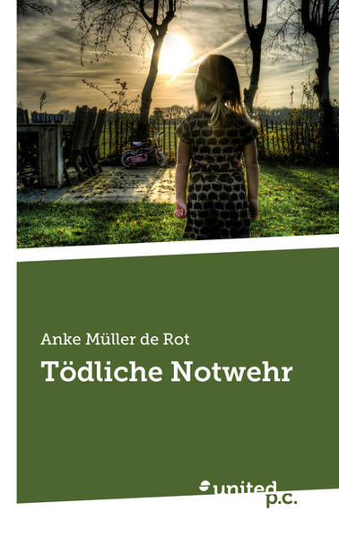 Caroline, ein achtjähriges Mädchen, erlebt auf der Urlaubsreise Reise mit ihren Eltern die grausame Tat ihres Vaters. Nachdem man sie ziellos auf einer Landstraße herumirrend auffindet, wird sie in einem Mädchenheim untergebracht. Aus Angst, erzählen zu müssen, was der Vater getan hat, hört sie auf zu sprechen. Nach zehn Jahren im Heim wird sie entlassen. Sie beginnt ein eigenes Leben. Ihr einziger Gedanke: den Vater zu finden. Dabei gerät sie immer wieder in lebensbedrohliche Situationen, die sie zwingen, ihr eigenes Leben zu retten. Sie lernt Emma kennen mit der sie eine enge Freundschaft verbindet. Doch dann tritt Hendrik in ihr Leben. Sie verliebt sich.Sie ahnt nicht, dass ausgerechnet Hendrik ihr Schicksal sein wird.