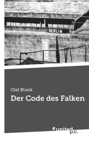 Martin, Geheimagent des Bundesnachrichtendienstes, nimmt den Kampf gegen dessen korrupte Führungsetage auf, die ihn liquidieren will. Die Jagd auf Slimo, der Freunde von ihm auf dem Gewissen hat, führt ihn nach Mexiko, wo ein gnadenloser Kampf auf Leben und Tod beginnt. Wie stellt sich das Leben dar, wenn jeder Tag der letzte ist? Wie fühlt es sich an, jemanden im Bruchteil einer Sekunde töten zu müssen? Den Leser erwartet eine bunte, fantasievolle und zuweilen auch brutale Abhandlung von Menschen, die über den Gesetzen stehen, gegen den Strom schwimmen und mit dem Rücken zur Wand stehen.