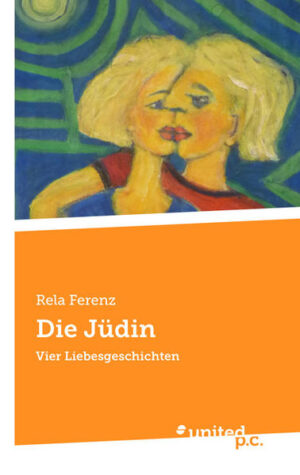 …Es klingelte. Verena. Sie klebte mir eine. Ich zog sie sanft rein. Und klatsch, klebte sie mir noch eine. Das ist nun schon die zweite Verfehlung, weswegen du aus dem Schuldienst fliegen würdest, da ich immerhin dein Schüler war. Aber ich will es für mich behalten, weil es so wunderbar brennt, wie damals. Der Pizzadienst muss gleich kommen. So lange müssen wir uns noch gedulden. Es war nichts Trennendes zwischen uns. Oh Gott, Thomas, es tut mir leid. Alle meine Finger sind auf deinem Gesicht zu sehen. Da kommt die Pizza. Du wirst es schon wieder gut machen. Du weißt, ich bin ein feinerer Mensch. Wir ließen die Pizza stehen und aßen sie dann kalt…