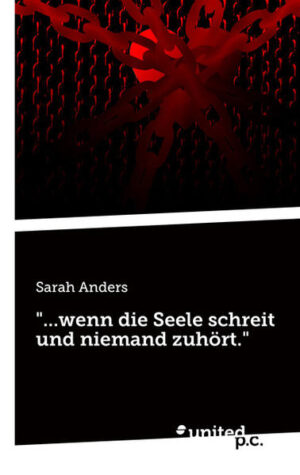 Gefangen im Elend ihres Lebens, verloren im Kummer ihrer Seele fristet Sara ein hilfloses Dasein. Missbrauch und Misshandlungen bestimmen schon als Kind ihren Alltag und für ihre Seele hören die dunklen Träume nicht auf. Jahrelang von tiefer Traurigkeit begleitet und stets auf der Suche nach Anerkennung versucht sie zu überleben. Sie bekommt drei Kinder die sie voller Liebe behütet um ihnen ein Schicksal wie ihres zu ersparen. Doch ein Mann zieht Sara in seine üblen Machenschaften und bringt sie damit ins Gefängnis. Schlussendich bringt sie der tragische Tod ihres Sohnes an der Rand einer noch nie da gewesenen Verzweiflung…