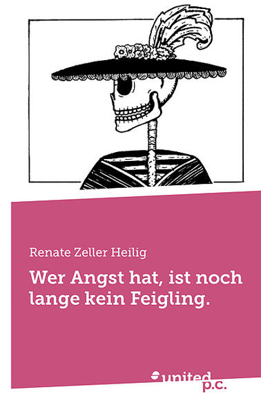 Eigentlich hat sie alles, was erfolgreiche Frauen ihrer Generation haben: Karriere, Geld und - ihre Freiheit. Auf Letzteres könnte sie problemlos verzichten, denn in der modernen Hülle steckt eine hoffnungslos altmodische Frau. Doch darüber spricht die 33-jährige Reporterin nicht. Ihr Traummann muss kein Prinz sein, Schloss und Ross kann sie entbehren, nicht aber die Hochzeitsglocken. Nachdem es im grauen Wien gar nicht danach klingt, will sie fort. Irgendwohin, wo man selbst in ihrem Alter nicht weiß, wie die Geschichte ausgeht: nach Mexiko. Eine fremde Welt, in der man über den Tod scherzt und Frauen Gebrauchsanleitungen für Machos kennen.