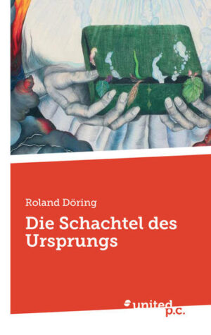 Fragen über Fragen. Hacki scheint an seinem Verstand zu zweifeln, ist er tatsächlich schon jemand anders gewesen? Eine andere Person, eine andere Lebensform? Gibt es die mysteriösen Ereignisse oder waren das nur Koma Vorstellungen? Aber wenn das so wäre, wieso kann er noch klar denken und das in diesem Zustand? Wieso erlernt man Wissen obwohl man von der Außenwelt schon abgeschrieben wurde? Sind Träume nur Schäume oder Reisen in Paralleluniversen? Ist unser Sonnensystem einzigartig oder werden wir von Nachbarn beobachtet?