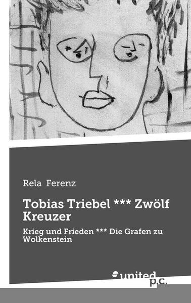 …Vor den herannahenden Panzereinheiten hatte er sich hinter eine dicke Eiche gerettet. Die Tanks waren vorbeigerollt. Er brachte seine Maschinenpistole in Stellung und hielt drauf. Leichenteile flogen durch die Luft, und Triebel hielt drauf, wie besessen. Geschützfeuer zerfetzte die Luft. Nun hatte er sie im Visier und mähte sie nieder. Bis ein Granatsplitter eine klaffende Wunde in seine linke Schulter riss. Triebel schrie auf vor Schmerz und wurde davon wach. Er war an einem scharfkantigen Stück Borke hängen geblieben. Er klopfte den Sand aus seinen Sachen und ging langsam nach Hause…. RF