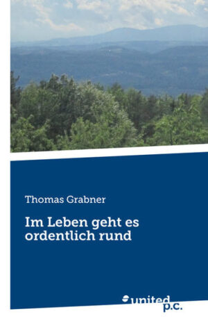 In diesem Buch ist alles drin, es ist für Spaß und Freude gesorgt und auch für die Liebe ein Gewinn.  Die Gedichte sorgen für Staunen und raunen.  „Das Leben ist ein Abenteuer, Alles ist möglich“, dieser Titel, führt durch einige Kapitel.  Was es noch zu sagen gibt? Lesen Sie dieses Buch, vielleicht ist es eines, welches man liebt.