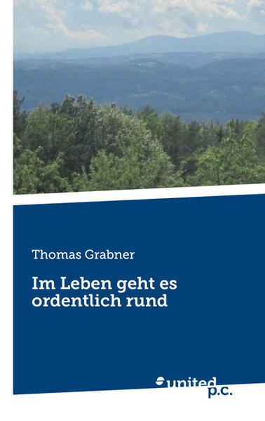 In diesem Buch ist alles drin, es ist für Spaß und Freude gesorgt und auch für die Liebe ein Gewinn. Die Gedichte sorgen für Staunen und raunen. „Das Leben ist ein Abenteuer, Alles ist möglich“, dieser Titel, führt durch einige Kapitel. Was es noch zu sagen gibt? Lesen Sie dieses Buch, vielleicht ist es eines, welches man liebt.