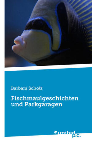 Katzen, die lästige Mäuse verstecken, Parkgaragen, die Autos verschlucken, Spitalsaufenthalte, Stress mit Familienmitgliedern, Schulerlebnisse und verpatzte Urlaubsstarts sorgen auch diesmal für Aufregungen und Verwirrungen. Wieso Möwen zur Hektik bei Frühstücken beitragen, rosa Nachthemden Ärger bringen und Himbeerlikör den Abend versüßt, erzählt Leonie in launigen Kurzgeschichten. Natürlich bieten auch der sportliche Alltag der Autorin und ein Umzug bei Hitze Gelegenheiten für witzige und auch etwas bissige Geschichten. Was hat es mit dem Fischmaul auf sich?