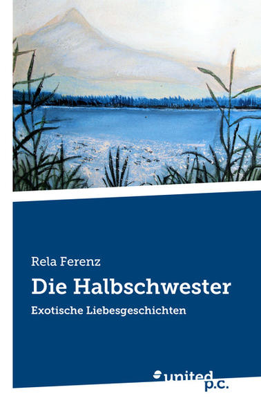 … Über die Bösebrücke nach Gesundbrunnen. ''Sie tanzte nur einen Sommer''. Der Film war herzzerreißend. Ob Carola beschattet wurde? Jedenfalls war ihr Vater tags darauf in die Ruschestraße einbestellt worden, die Staatssicherheitszentrale in Berlin-Lichtenberg. Siegel bot an, seine Tochter in die Firma zu integrieren. ''Wenn sie bei unseren Feiern dabei ist, wird es doch einer unserer jungen Offiziere schaffen, ihr erfolgreich den Hof zu machen.'' ''Das lässt sich hören,'' hatte er den Oberst damit versöhnt und in die beste Laune versetzt. ''Und wenn nicht,'' murmelte der vor sich hin, ''kann man ja auch ein wenig nachhelfen.''…