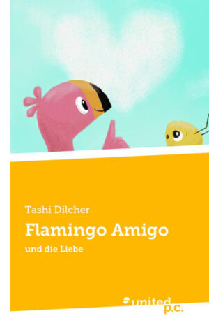 Biene Bene und Flamingo Amigo begegnen auf ihren Abenteuern durch die Natur Rosi, der Duftrose. Gemeinsam erleben die Freunde viele Abenteuer und lüften das Geheimnis um die Liebe. Auf den teils interaktiven Stationen in der Natur werden spielerisch ethische Werte vermittelt und Philosophie kindgerecht präsentiert. Eine liebevoll illustrierte, lebendige Geschichte zum Vorlesen - nicht nur für Kinder, sondern auch für Erwachsene!