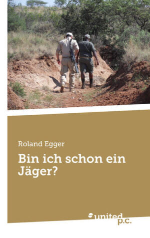 Bin ich schon ein Jäger? Es liegt mir wirklich fern, Jungjäger zu belehren, aber zweifellos hat man, wenn man die Jagdprüfung erst einmal bestanden hat, nur eine, wenn auch wichtige Grundlage erreicht. Jagen besteht nämlich nicht nur aus angelerntem Wissen, vielmehr spielen Gefühl, Moral, und vor allem Erfahrung eine große Rolle. Die einleitende Kurzgeschichte zu diesem Buch gibt den Titel für einige ‚fast‘ unglaublichen Erlebnisse, die ohne diese Erfahrung, die man sich erst mit der Zeit als Jäger aneignet, wohl nicht zu einem Erfolg geführt hätten, wobei ein Misserfolg auch zum Erfolg wird, weil man wieder gelernt hat.