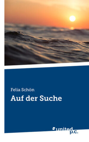 Leonie ist 20 Jahre alt. Sie ist in Berlin aufgewachsen und stammt aus Belgien. Sie studiert an der Universität in Berlin Jura im vierten Semester mit den Fachrichtungen Vertragsrecht , Familienrecht und Strafrecht. Auf der Suche nach ihren Wurzeln deckt sie ein dunkles Familiengeheimnis auf und erlebt viele spannende Abenteuer.