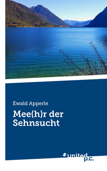 Verdammt! Es ist 16:00 Nachmittag, Ende Mai, ich sitz‘ da mit einer Flasche Wein und schenk‘ mir das nächste Glas ein, während ich wein“. Ich denke nach und auch nicht, weil nur Traurigkeit aus mir spricht. Allein mit Gedanken, Gefühlen und fern der Liebe. Die Vergangenheit allgegenwärtig und gedankenerfüllt, Erinnerungen mit Wehmut, Schmerz in der Brust, schöne Erinnerungen in meinem Kopf, aber auch Schmerz, ob der Verletzungen und der Versprechen die nie gehalten. Doch schön war die gemeinsame Zeit trotz allen Schatten, schön war die Zeit, die wir hatten. Warum hat es nicht gereicht, warum es hat nicht gehalten, warum ist es so gekommen?