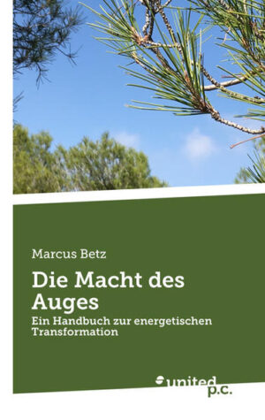 Schon wieder so ein esoterisches Buch! Hat es denn irgendeine Substanz? Und ob! Als Produkt von Channelings mit Lichtwesen trägt es dazu bei, die eigene Expansion, seinen Platz in der Welt zu finden, indem emotionale und andere energetische Blockaden, die dem Glück im Wege stehen, transformiert werden können. Die Wirkung der jeweiligen Aktivierungstexte leitet im Leser - wenn er dazu bereit ist - eine tief greifende Veränderung ein, und ist Begleiter auf dem Weg, zu sich selbst zu finden.