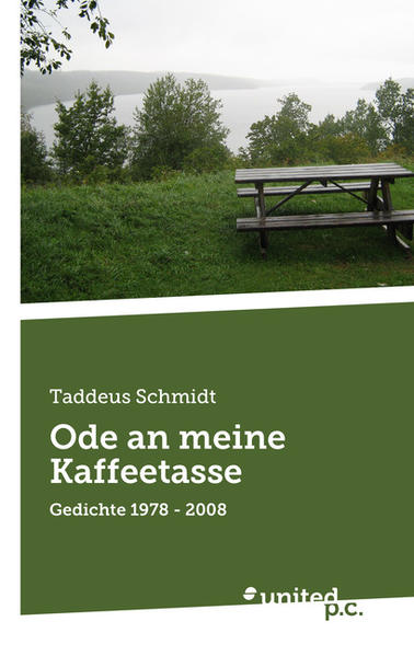 „Der Tag geht schneller als die Schatten,/ welche er wirft über die Nacht …“ heißt es in dem Wechselbad zwischen Melancholie und fast manischer Lebensfreude. Doch stärker als die Trauer ist die Liebe: „Denn Liebe ist das Einzige, das/ trotz der Alterswende wachsen kann bis zum Ende.“/ Und: „Jeden Morgen muss ich neu lieben,/ dass meine Fragen zulässig werden,/ indem sie ein Ohr erreichen,/ darin sie sich wie Kinder wiegen,/ wachsen und ihresgleichen lieben.“ In furios wechselnden Tonreihen endet die Komposition versöhnlich gegen das Unabwendbare: mit einer Danksagung an das Leben, „diese Tür,/ die nichts verlangt und keine Fragen stellt.“