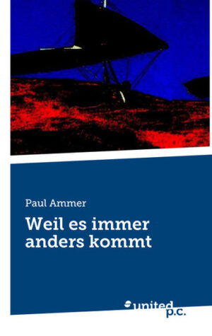 In seinem bedeutenden Erstlingswerk erzählt Paul Ammer eine fiktive Geschichte, die sich an wirklichen Begebenheiten orientiert. Erzählt wird die Geschichte eines Mannes, der eine Frau unter makabren Umständen kennen lernt. Beide verlieben sich ineinander und erleben zusammen eine Odysee der Gefühle in einem Szenario aus Realitäten, die beide Überfordern. Zur selben Zeit versucht ein Führer einer islamischen Gruppe ein Produkt für sich nutzbar zu machen, welches ihm ermöglicht ungehindert Schmuggeln zu können, ohne von den Behörden bemerkt zu werden.