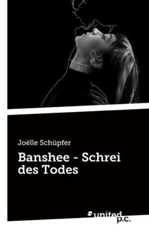 Cassie scheint ein ganz normales 17-jähriges Mädchen zu sein. Hübsch, tollpatschig, naiv, einzigartig. In Wirklichkeit ist sie eine Banshee. Mit ihrem extrem lauten und schrillen Schrei kündigt sie den Tod von Personen in ihrer Nähe an. Oft wurde sie schon entführt wegen ihrer aussergewöhnlichen Gabe, aber das nimmt jetzt ein Ende. Denn Cassie bekommt einen Bodyguard, einen 19-jährigen, reichen, gutaussehenden Beschützer namens Ray. Obwohl sie nun in guten Händen ist, schläft das Böse nicht. Plötzlich mischt sich Cassies verschwundener Vater ein. Gleichzeitig will sie Rays dunkles Geheimnis lüften, der aber kaum etwas von sich preis gibt…