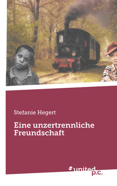 Dieses Buch ist die Geschichte zweier Jungen. Sie wohnen in der gleichen Stadt und ihre Eltern arbeiten im selben Werk. Aber Piet ist ein weißer Junge und Samuel ein farbiger Junge. Zuerst können sie sich nicht ausstehen,aber ein Ereignis in der Schule bringt die Beiden dann doch zusammen. Sie werden die besten Freunde und sind unzertrennlich. Als Piets Vater seine Arbeit verliert müssen sich die Freunde lebewohl sagen.