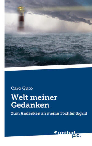 Ich habe einige Ereignisse und Gedanken der letzten Jahre in meinem Leben in Form von Gedichten zu Papier gebracht und soll als Andenken an meine Tochter verstanden werden. Sie verstarb vor einigen Jahren an Krebs. Dieses Buch umfasst Geschriebenes - was Gefühle und Emotionen - sowie auch lustiges widerspiegelt und vielleicht auch zum Nachdenken anregt. Und wünsche mir - das Lesern es gefällt und vielleicht einiges für sich mitnehmen können --- wieder hoffen lässt und bisschen Mut macht …..