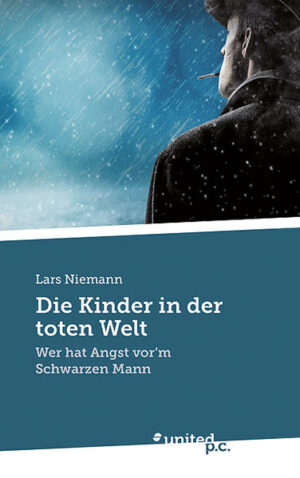 Nach dem Tod einer alten Frau, erwacht in ihrem Haus das Böse zum Leben. Ganz in schwarz gekleidet, tritt der mysteriöse alte Mann auf, manipuliert Kinder und lockt sie in das Haus um sie dort zu töten. Er gibt den Kindern die Chance zu fliehen, indem sie bei dem Kinderspiel „Wer hat Angst vor'm Schwarzen Mann“ gegen ihn gewinnen. Sieben Kinder und Jugendliche sterben, während fünf Freunde, die die Gestalt des Schwarzen Mannes ebenfalls heimgesucht und verängstigt hat, versuchen herauszufinden was vor sich geht und den Kampf gegen das Böse aufnehmen. Dabei geraten sie in eine tote Welt. Eine Welt, in der es nie Leben gab...