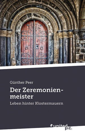 Ereignisreich und spannend ist der Inhalt dieser Biographie. Der Autor erzählt aus seiner Sicht vom Leben im Kloster in den frühen 1970er Jahren und durchbricht die Mauer des Schweigens. Der Leser erhält Einblicke hinter Klostermauern und die Ordensregel nach der die Mönche auch heute noch leben. Glaubensfragen werden zur Diskussion gestellt, Bibeltexte interpretiert, Missstände aufgezeigt und Zweifel geschildert. Auch persönliche Schuld wird schonungslos aufgedeckt. Diese Autobiographie ist erlebte Zeitgeschichte und wurde im Jahr 2020 neu überarbeitet und aktualisiert.