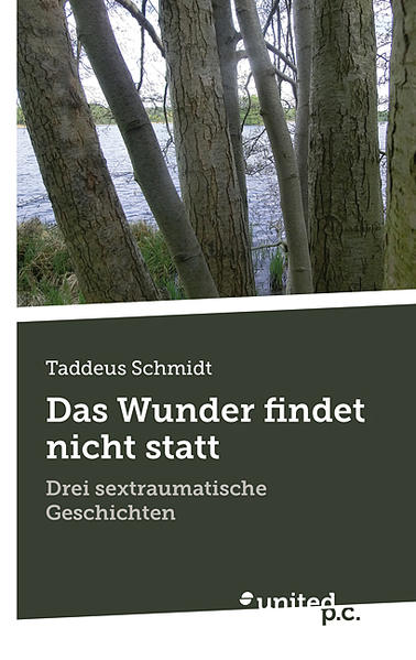 Die Erotik des Raumes, in dem wir uns befinden, kann unser Sexualverhalten durchaus bestimmen. Doch wohl niemals allein. Die überraschende, auch verstörende Realität dieses Protagonisten trifft in drei Texten - über vierzig Jahre erzählt - auf seine lustvolle wie ebenso verstörende Fantasie, von der er glaubt, sie im gesellschaftlichen „Zaum“ halten zu müssen. Die - wie auch immer begründete - Beziehungsunfähigkeit wird ihm dabei nicht klar. Und auch nicht die Gewalt seiner Gewaltlosigkeit. So gerät er in sexuelle Abenteuer, wo sich Wirklichkeit und Fantasie kaum noch unterscheiden lassen …